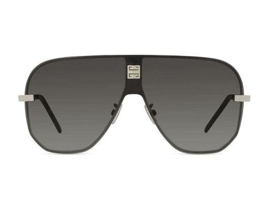 GIVENCHY GV40087U 30B 136 SUNGLASSES