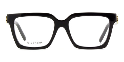 GIVENCHY GV50057I 001 54 FRAME