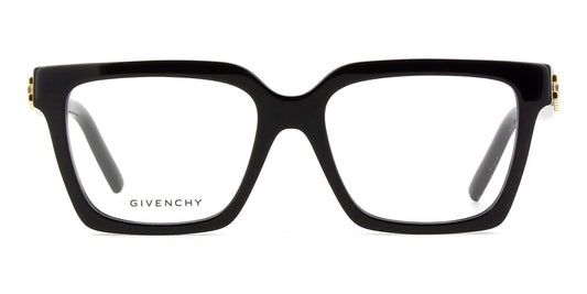 GIVENCHY GV50057I 001 54 FRAME