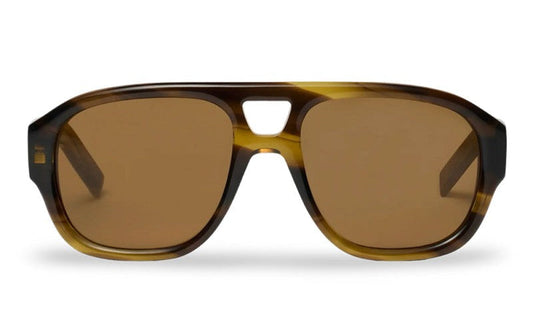 GIVENCHY GV40137U 62J 55 SUNGLASSES