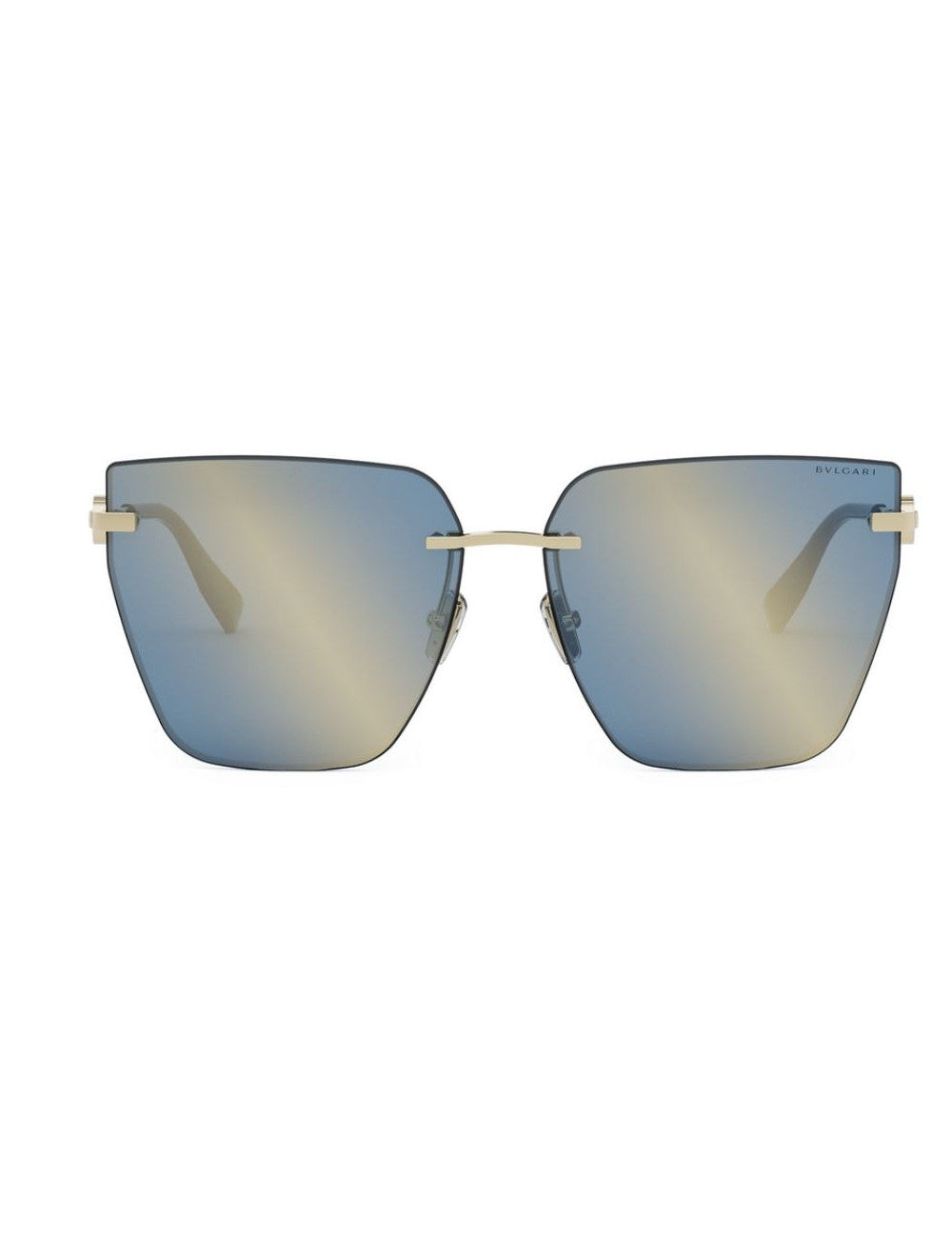 BVLGARI BV40012U 33X 61 SUNGLASSES