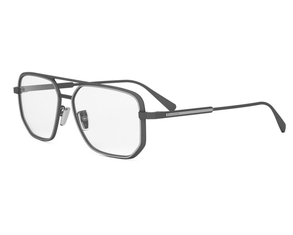 BVLGARI BV50016U BVLGARI OCTO 015 56 FRAME