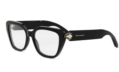 BVLGARI BV50021I 001 53 FRAME