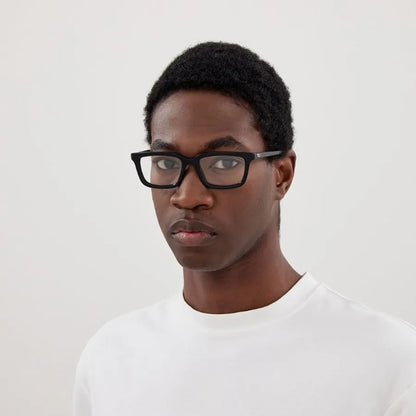 GUCCI GG1947O 001 51 FRAME