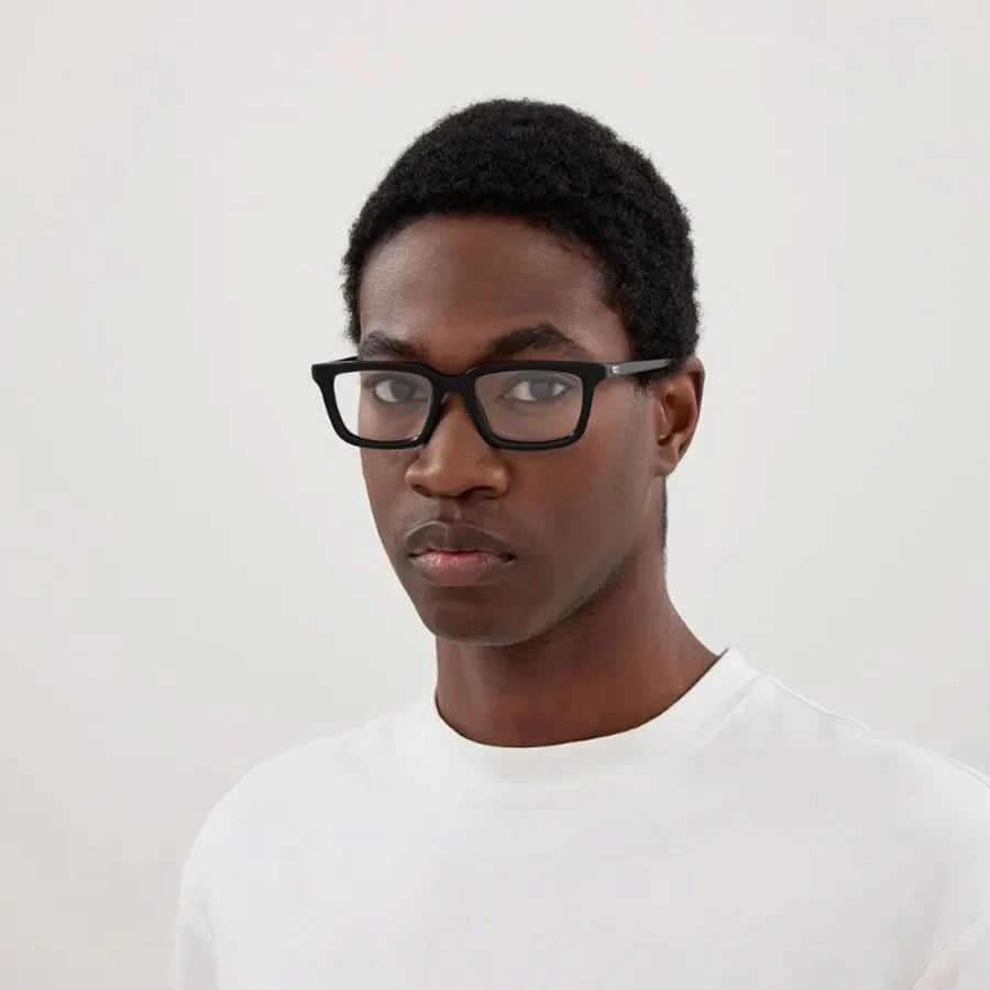 GUCCI GG1947O 001 51 FRAME