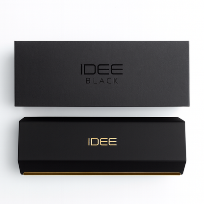 iDEE 2335 C3 54 FRAME