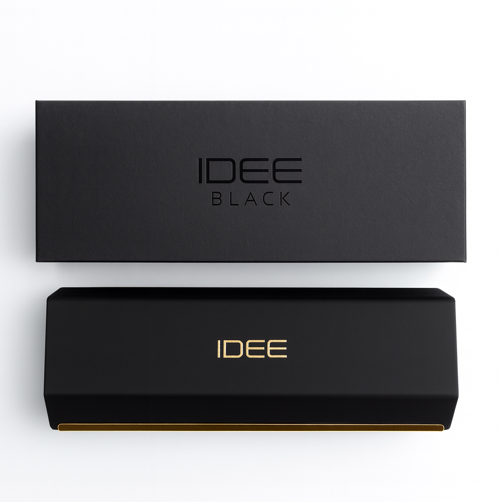 iDEE B2386 C1 54 FRAME