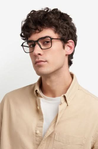 HUGO HG1350 807 53 FRAME