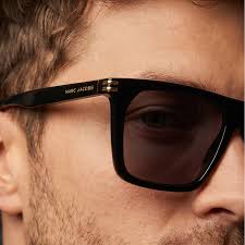MARC JACOBS MARC908S 807IR 53 SUNGLASSES