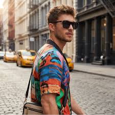 MARC JACOBS MARC908S 807IR 53 SUNGLASSES