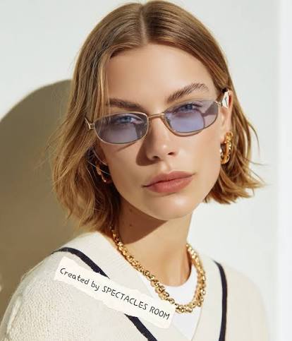 PRADA PRD51S ZVN30X 55 SUNGLASSES