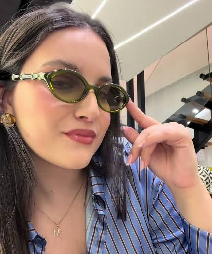 GUCCI GG2059S 004 51 SUNGLASSES