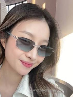 TIFFANY & CO TF3114 6001 2G 59 SUNGLASSES