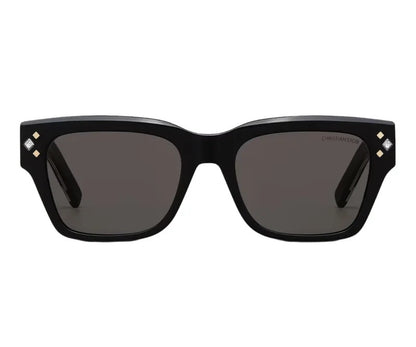 DIOR CD DIAMOND S2I 10A0 54 SUNGLASSES