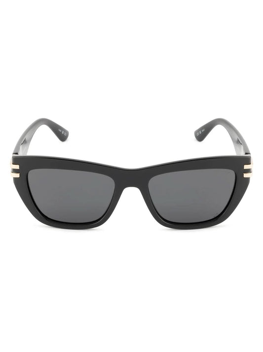 OPIUM OP10207 C1 53 SUNGLASSES