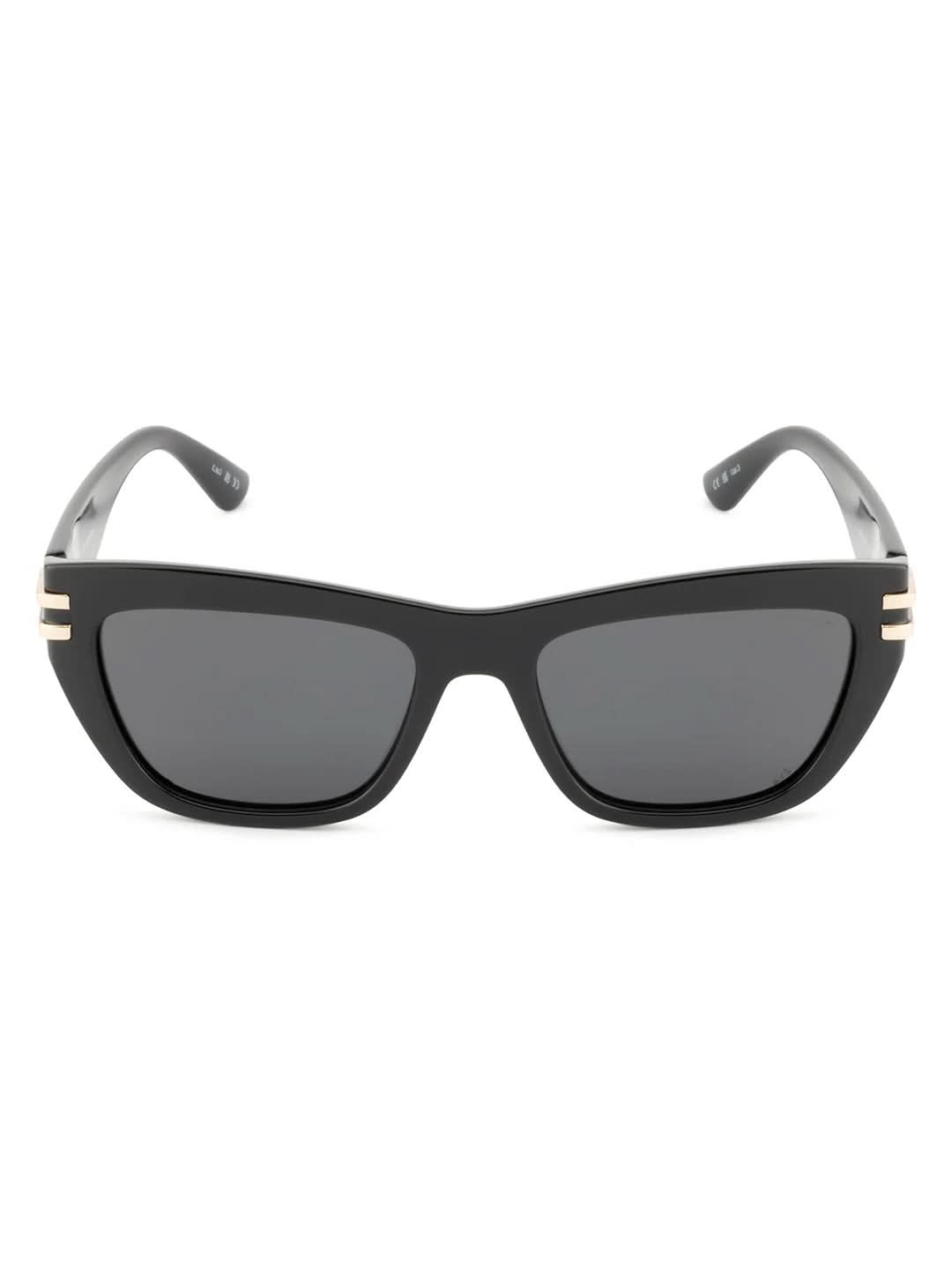 OPIUM OP10207 C1 53 SUNGLASSES