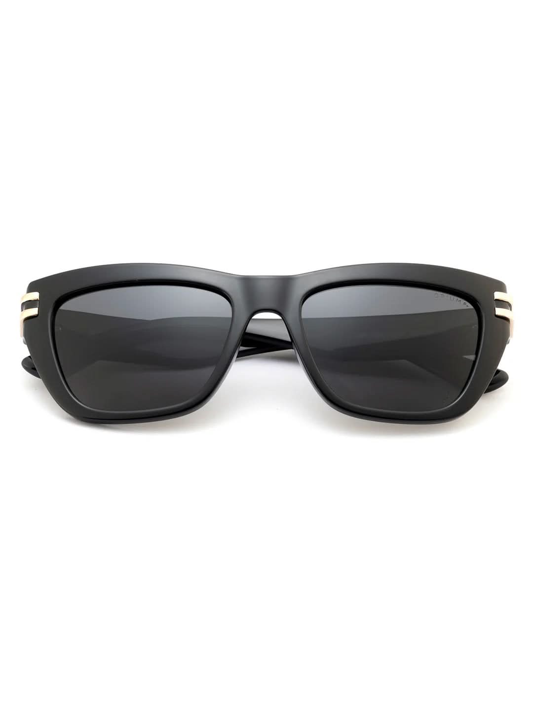 OPIUM OP10207 C1 53 SUNGLASSES
