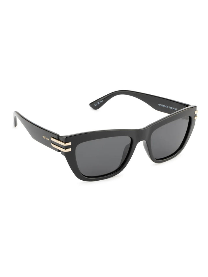 OPIUM OP10207 C1 53 SUNGLASSES