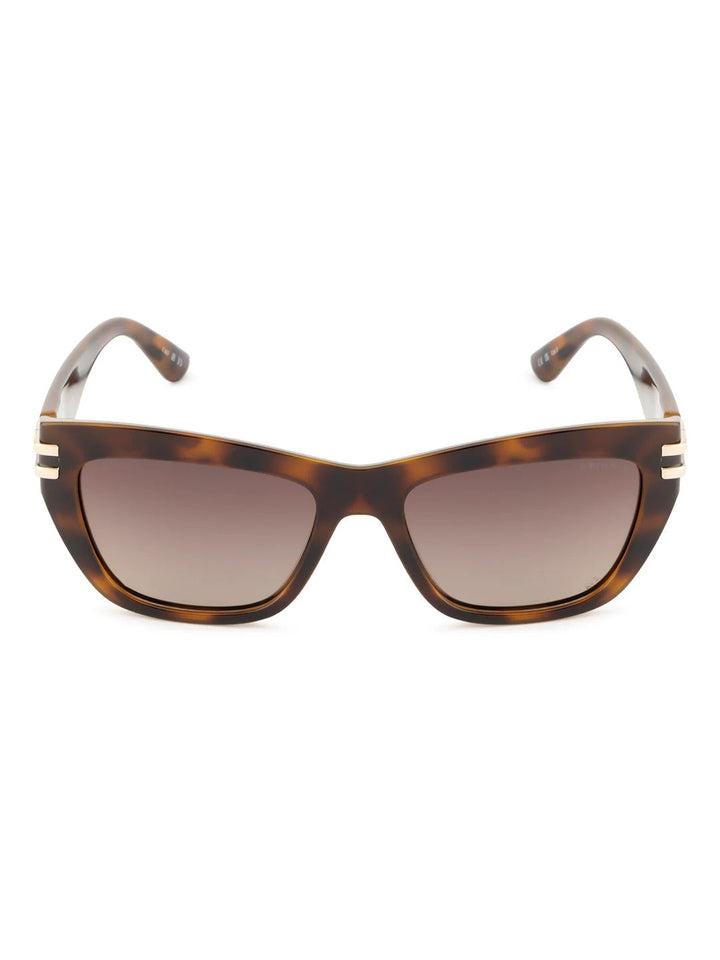 OPIUM OP10207 C4 53 SUNGLASSES