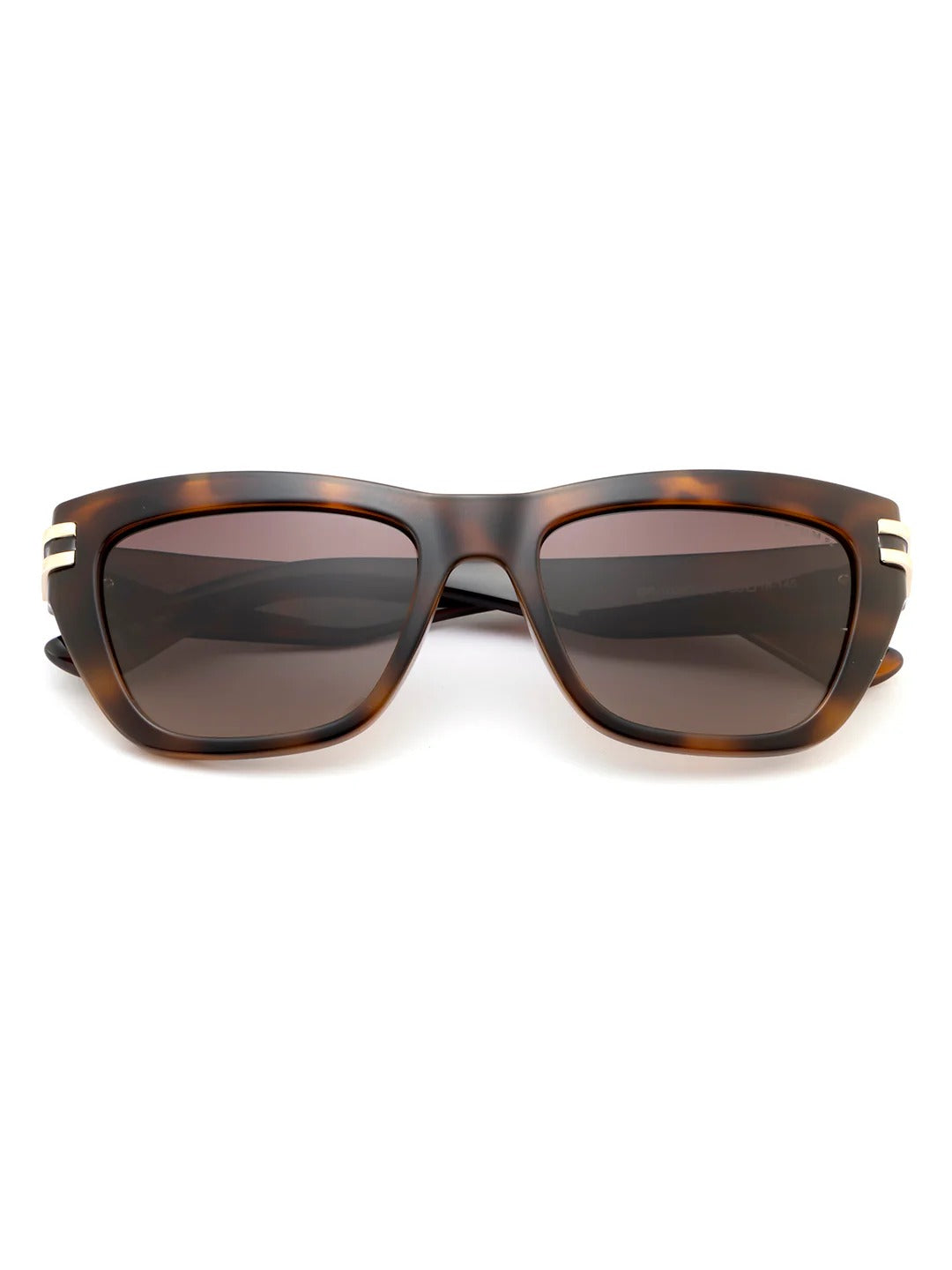 OPIUM OP10207 C4 53 SUNGLASSES