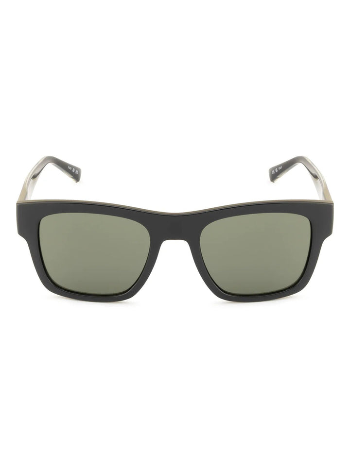 OPIUM OP10267 C1 52 SUNGLASSES