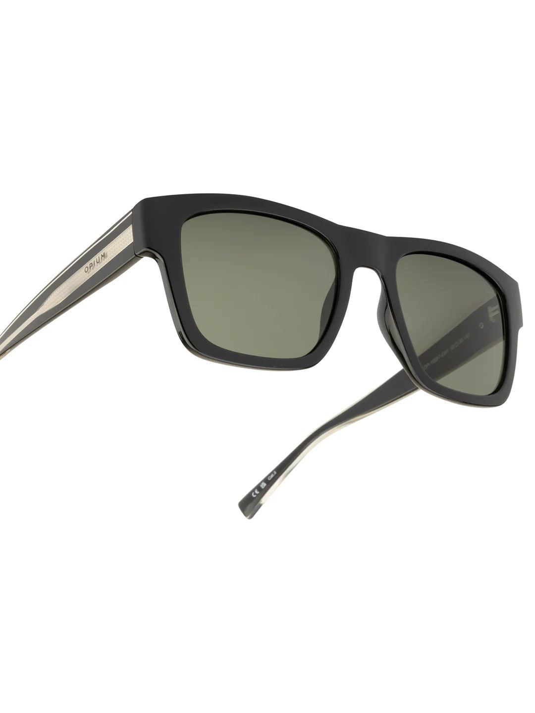 OPIUM OP10267 C1 52 SUNGLASSES