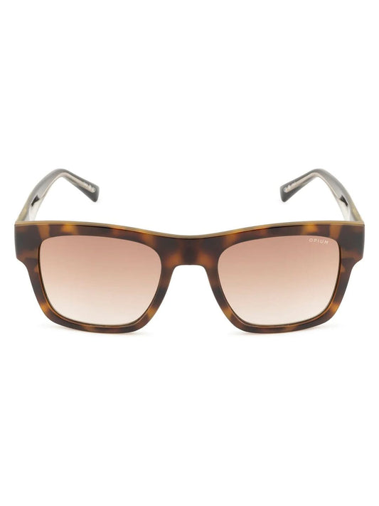 OPIUM OP10267 C2 52 SUNGLASSES