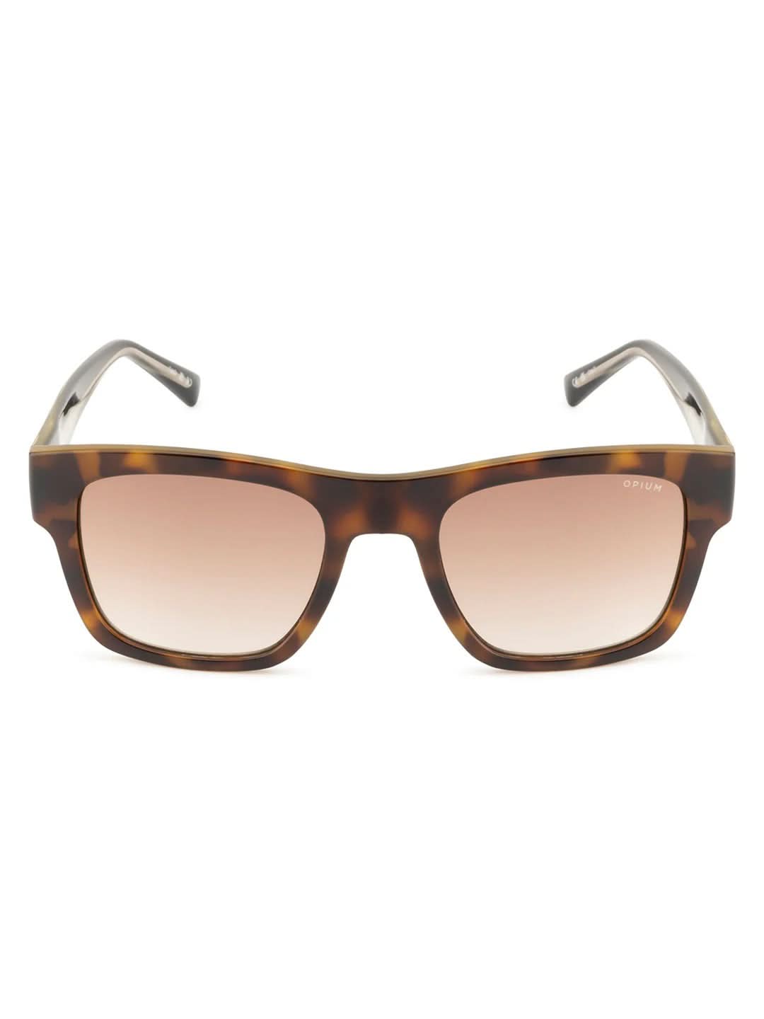OPIUM OP10267 C2 52 SUNGLASSES