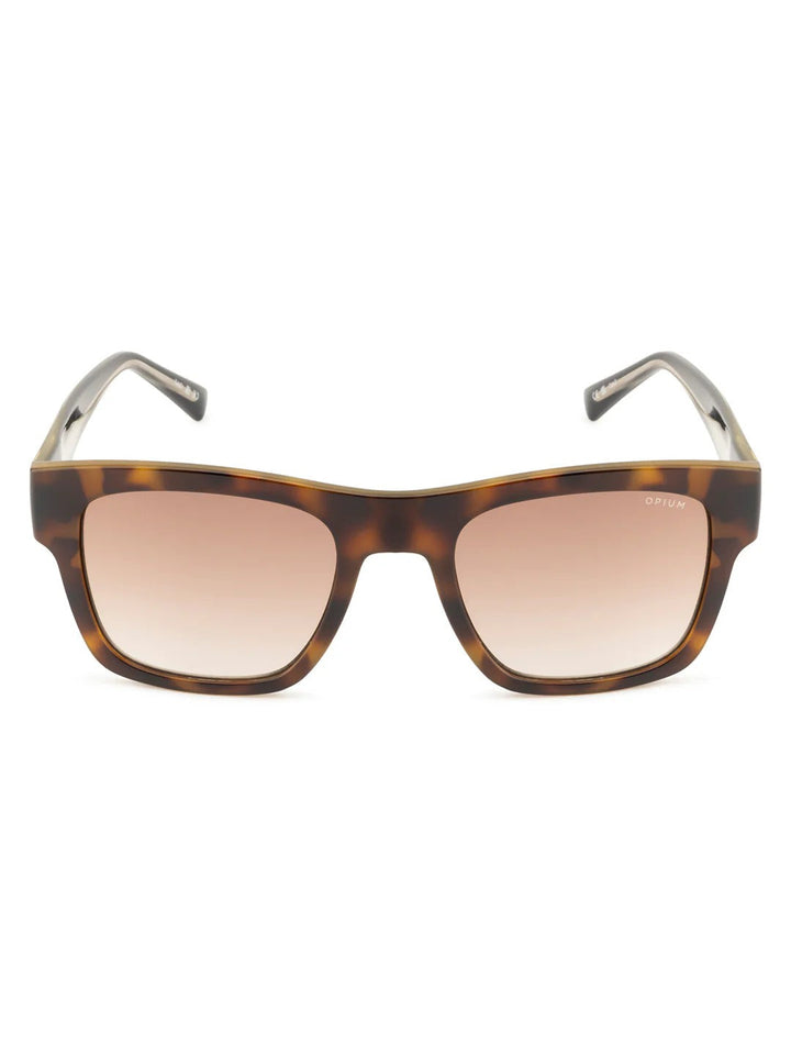 OPIUM OP10267 C2 52 SUNGLASSES