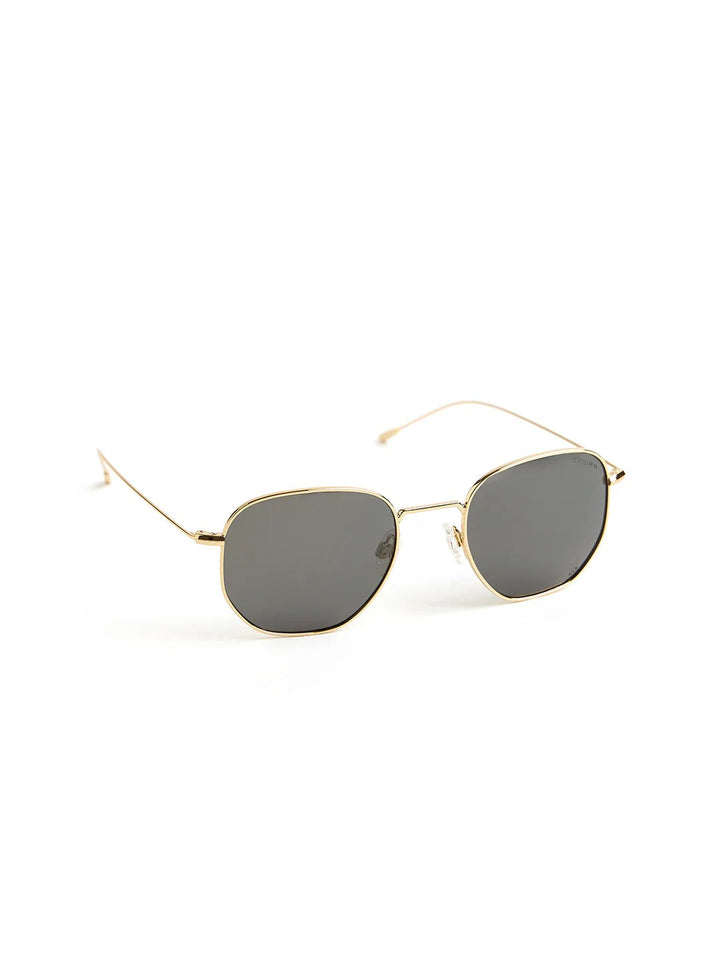 OPIUM OP10274 C1 51 SUNGLASSES