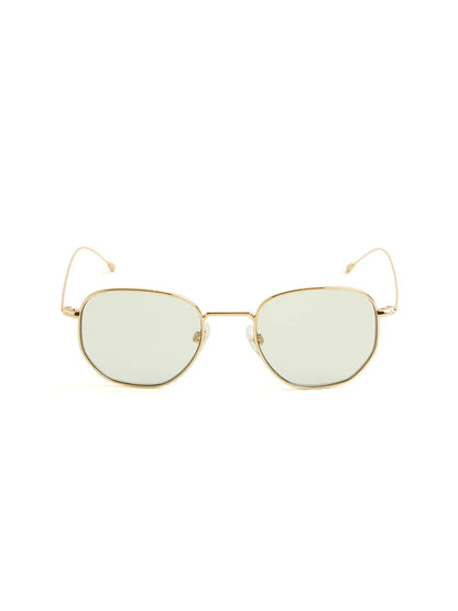 OPIUM OP10274 C5 51 SUNGLASSES