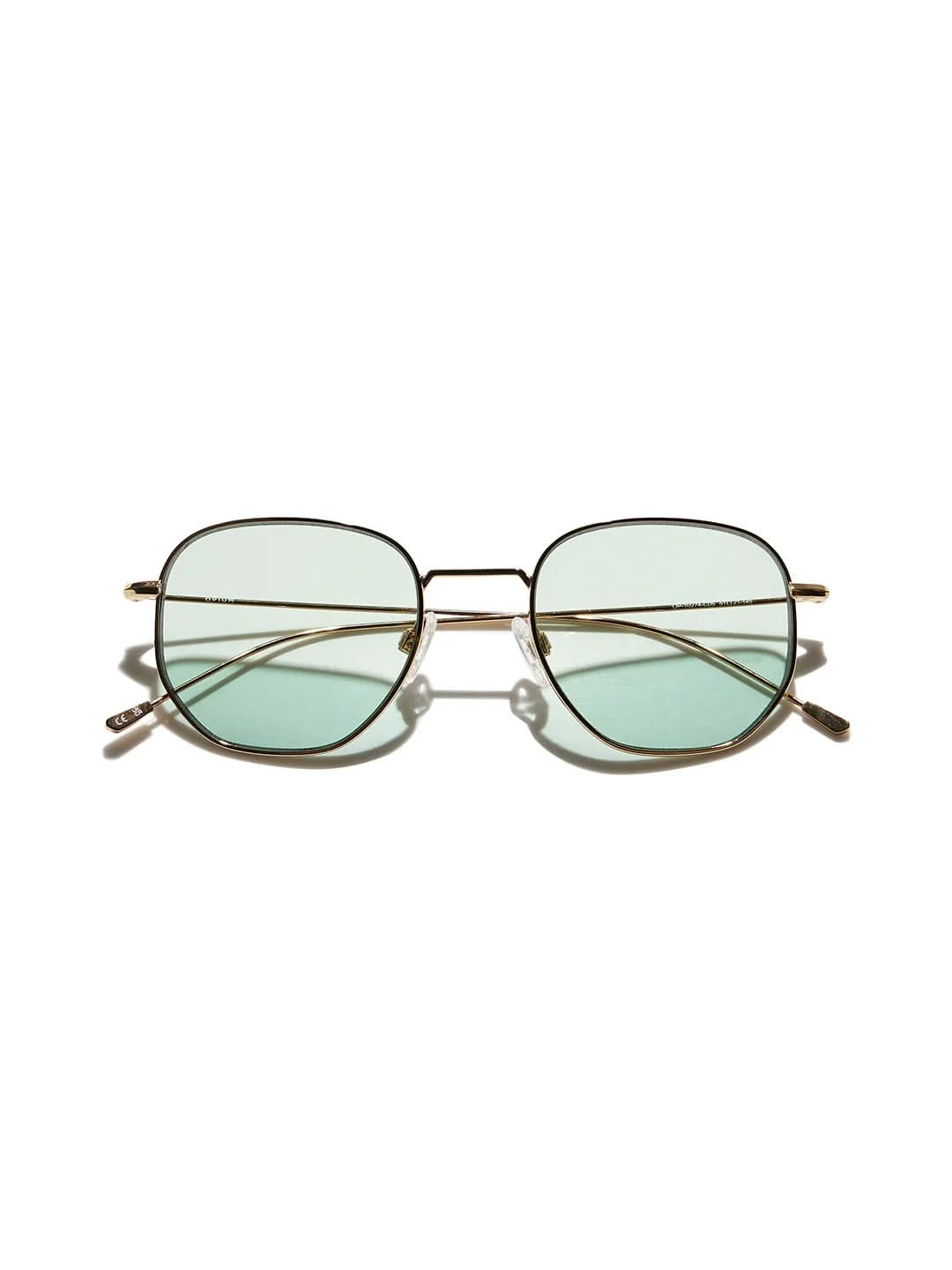 OPIUM OP10274 C5 51 SUNGLASSES