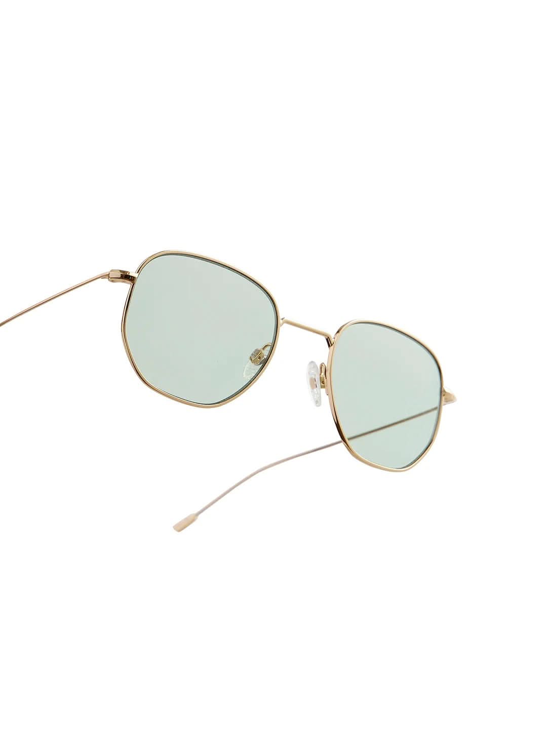 OPIUM OP10274 C5 51 SUNGLASSES