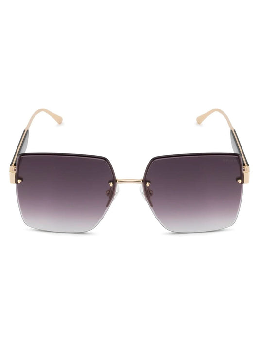 OPIUM OP10287 C3 58 SUNGLASSES