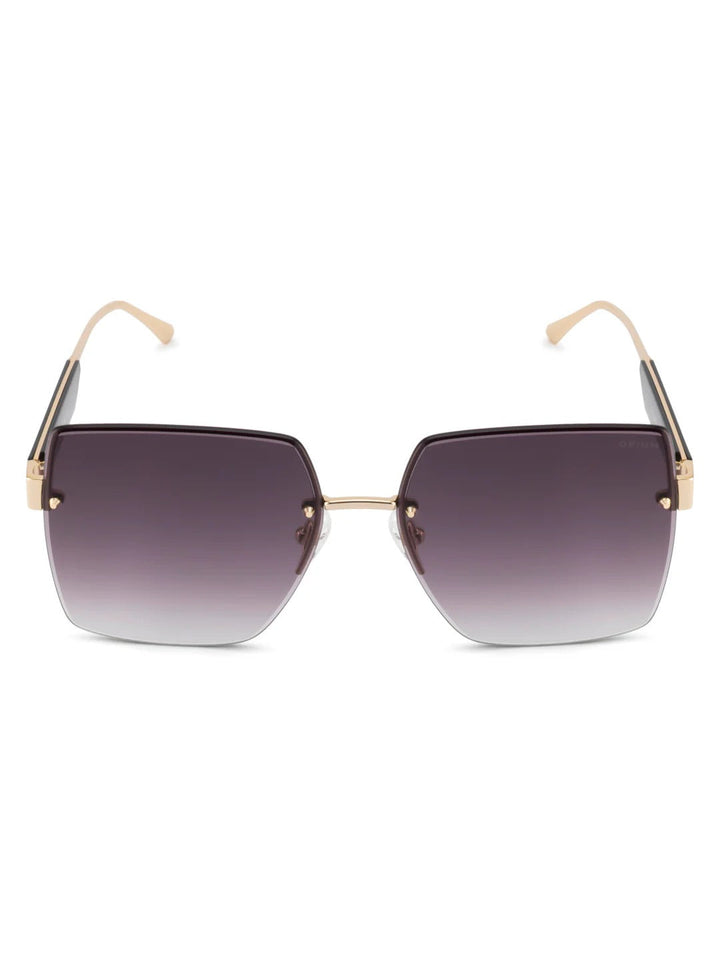 OPIUM OP10287 C3 58 SUNGLASSES