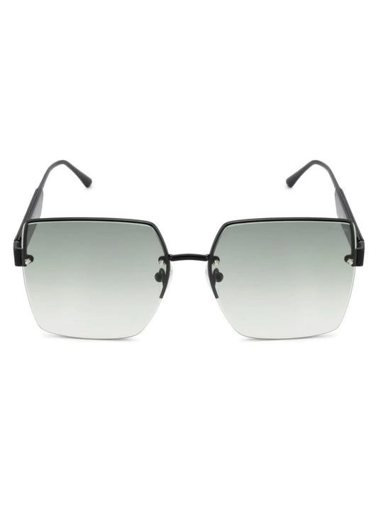 OPIUM OP10287 C4 58 SUNGLASSES