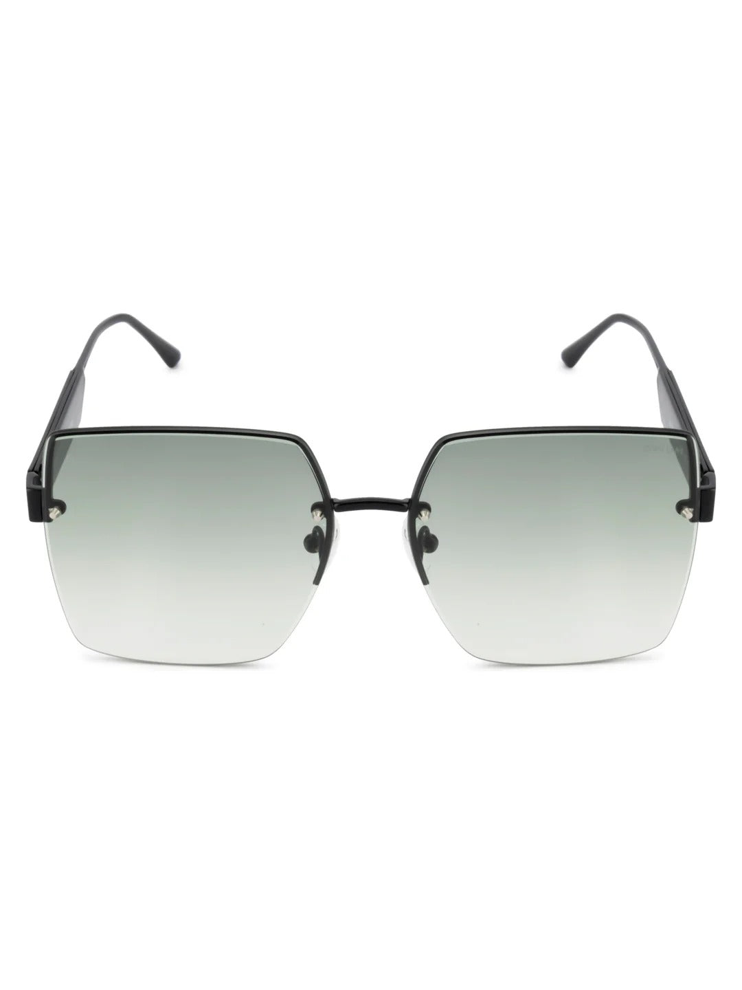 OPIUM OP10287 C4 58 SUNGLASSES
