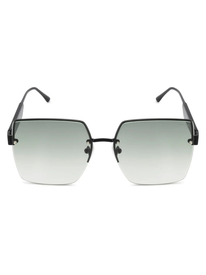 OPIUM OP10287 C4 58 SUNGLASSES