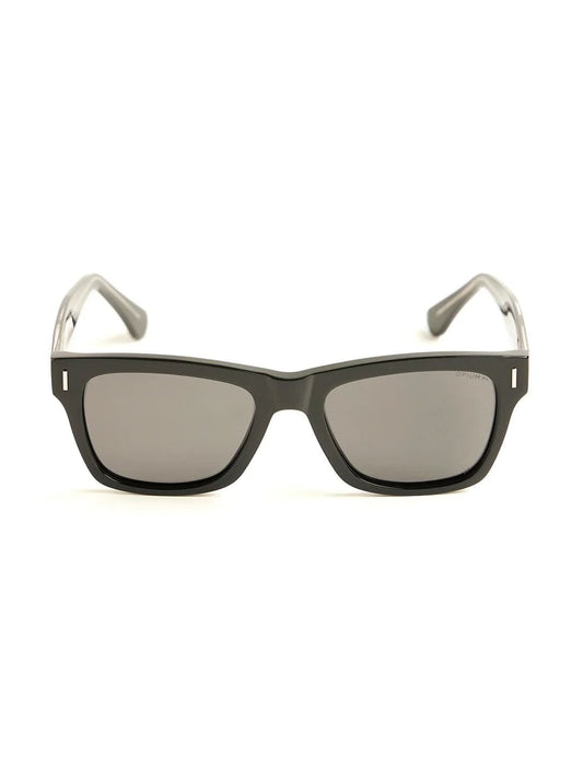 OPIUM OP10290 C1 55 SUNGLASSES