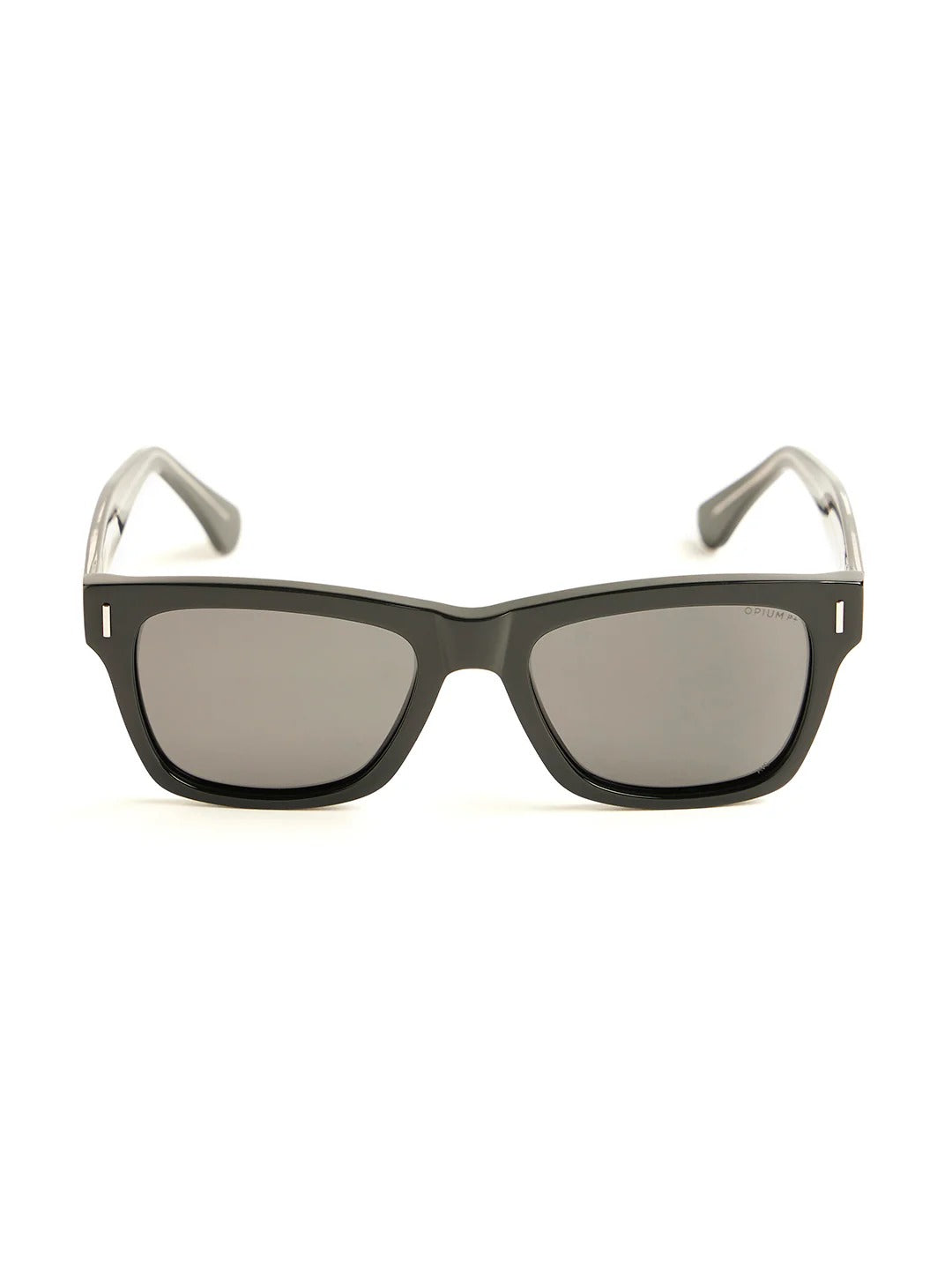OPIUM OP10290 C1 55 SUNGLASSES