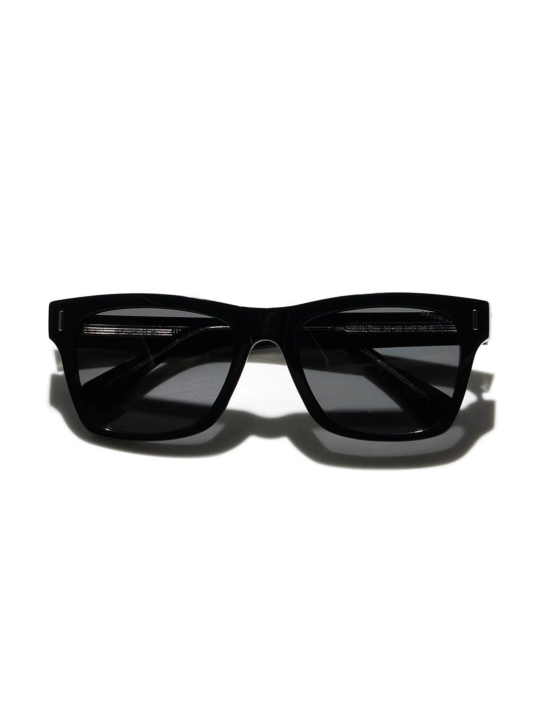 OPIUM OP10290 C1 55 SUNGLASSES
