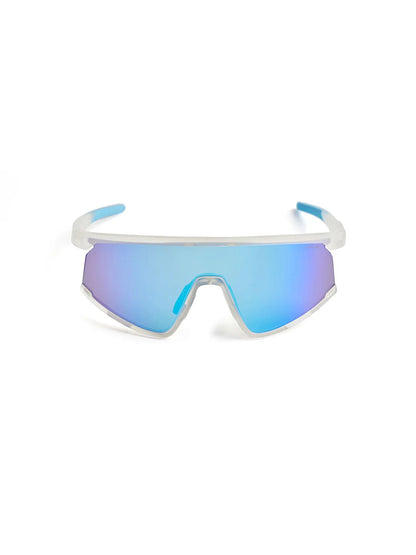 OPIUM OP10307 C3 137 SUNGLASSES