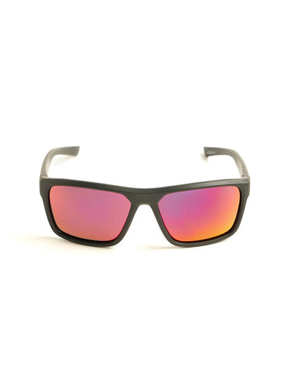 OPIUM OP10317 C4 59 SUNGLASSES