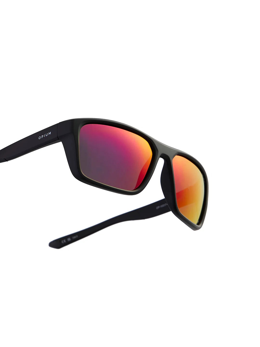 OPIUM OP10317 C4 59 SUNGLASSES