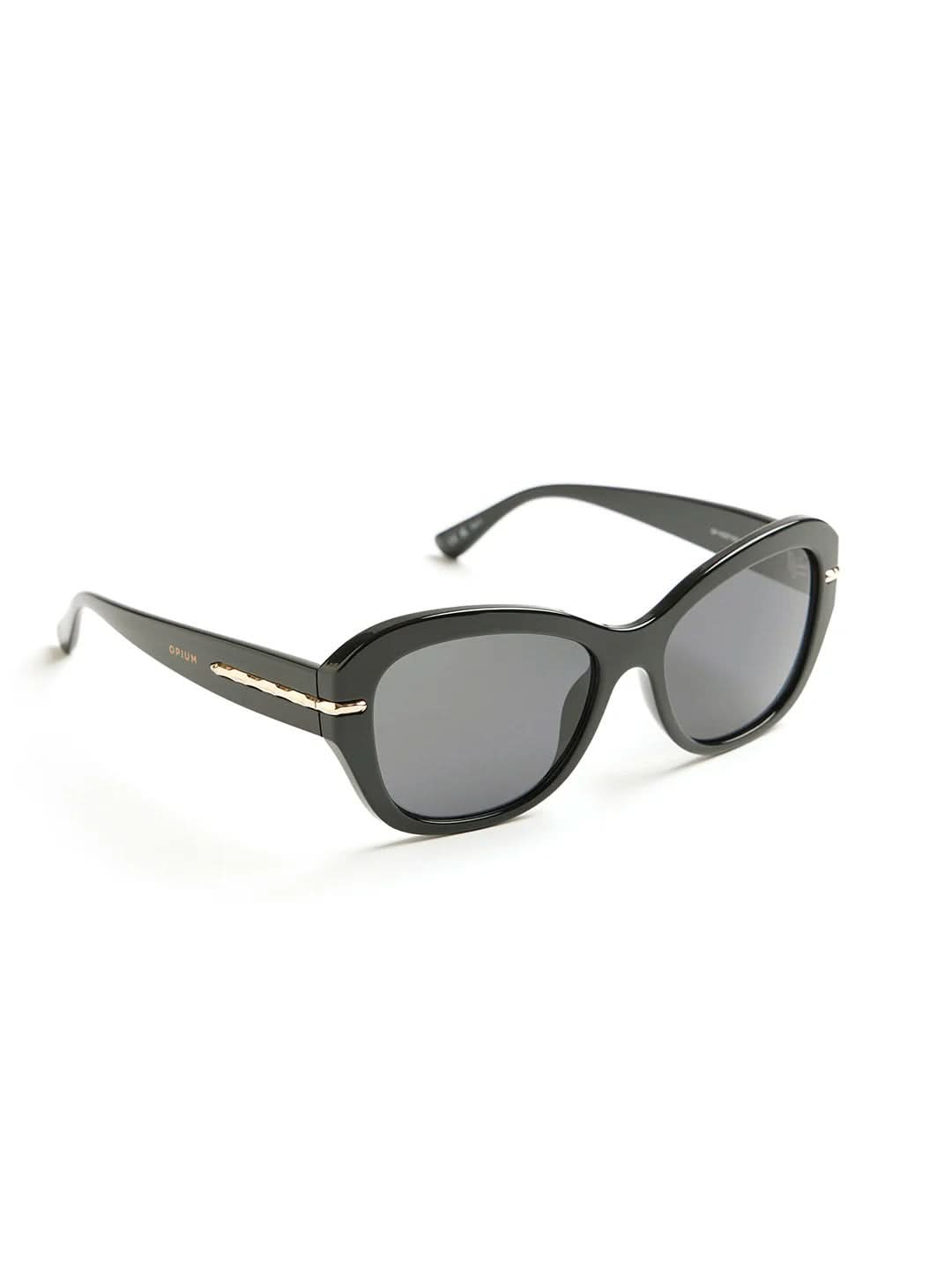OPIUM OP10327 C1 55 SUNGLASSES