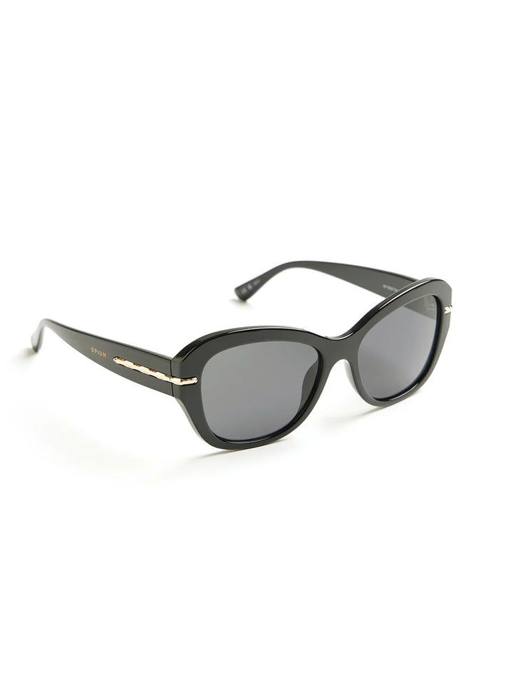 OPIUM OP10327 C1 55 SUNGLASSES