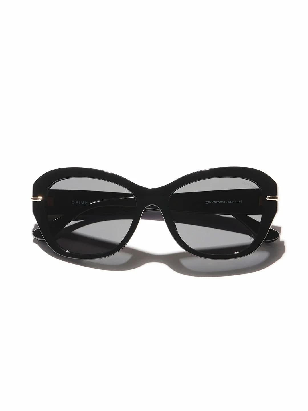 OPIUM OP10327 C1 55 SUNGLASSES