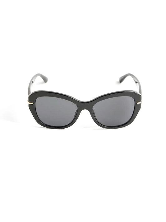 OPIUM OP10327 C1 55 SUNGLASSES