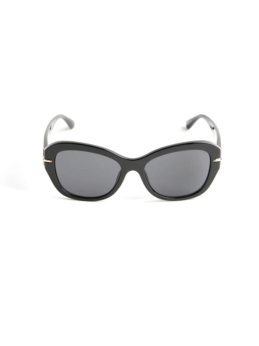 OPIUM OP10327 C1 55 SUNGLASSES