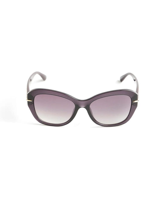OPIUM OP10327 C3 55 SUNGLASSES